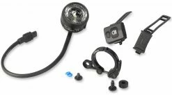 Lupine SL Nano AF Tête De Lampe