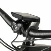 Lupine SL Nano Bosch Intuvia/Nyon E- Vélo Lampe Frontale