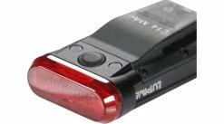 Lupine C14 Mag StVZO Feu Arrière