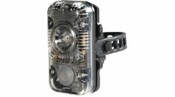 Lupine Rotlicht StVZO Feu Arrière 7 Lupine Rotlicht StVZO Feu Arrière -Batteries pour vélos électriques importe magasin BEL Lu2RAROTS 800ph 0 il