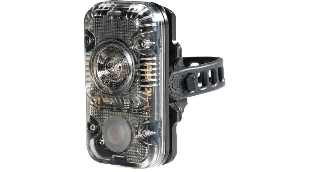 Lupine Rotlicht StVZO Feu Arrière 4 Lupine Rotlicht StVZO Feu Arrière – Image 4