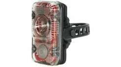 Lupine Rotlicht Feu Arrière -Batteries pour vélos électriques importe magasin BEL Lu2RAROT 799 00 il