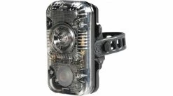 Lupine Rotlicht Feu Arrière -Batteries pour vélos électriques importe magasin BEL Lu2RAROT 799ph 00 il