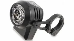 Lupine SL Mono Lampe Frontale