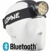 Lupine Betty RX 7 Lampe Frontale Standard