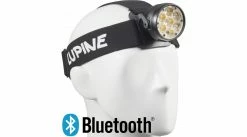 Lupine Betty RX 7 Lampe Frontale Standard