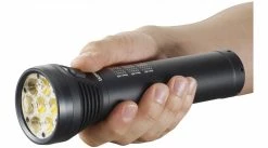 Lupine Betty TL2 Lampe De Poche