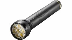 Lupine Betty TL2 Pro Lampe De Poche