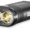 Lupine Piko TL MiniMax Lampe De Poche