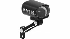 Lezyne Hecto Drive E65 StVZO Lampe Frontale
