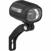 Lezyne Mini E65 StVZO Lampe Frontale