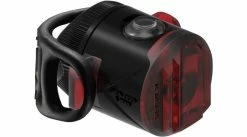 Lezyne Femto Drive StVZO Feu Arrière -Batteries pour vélos électriques importe magasin BEL Ly0FED 452000005 00 il