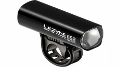 Lezyne Hecto Drive Pro 65 Lampe Frontale 7 Lezyne Hecto Drive Pro 65 Lampe Frontale -Batteries pour vélos électriques importe magasin BEL Ly0HDP6 452000016 00 il