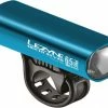 Lezyne Hecto Drive Pro 65 Lampe Frontale