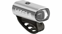 Lezyne Hecto Drive 40 StVZO Lampe Frontale -Batteries pour vélos électriques importe magasin BEL Ly0HED4 452000013 00 il