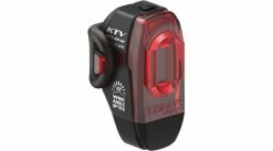 Lezyne KTV Drive StVZO Feu Arrière