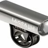 Lezyne Lite Drive Pro 115 StVZO Lampe Frontale