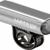 Lezyne Power Pro 115+ StVZO Lampe Frontale