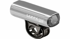 Lezyne Power Pro 115+ StVZO Lampe Frontale