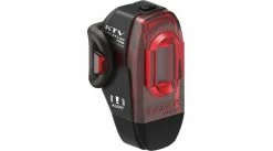 Lezyne KTV Pro Alert StVZO Feu Arrière