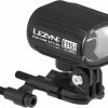 Lezyne Leyzne E Vélo Power Pro E115 StVZO Lampe Frontale