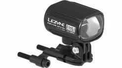 Lezyne Leyzne E Vélo Power Pro E115 StVZO Lampe Frontale