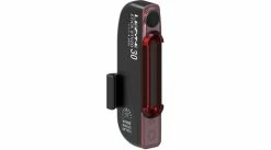 Lezyne Stick Drive StVZO Feu Arrière