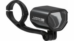 Lezyne Classic HB 800 StVZO E- Vélo Lampe Frontale