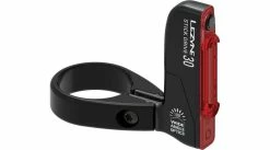 Lezyne Stick Drive SC StVZO Feu Arrière