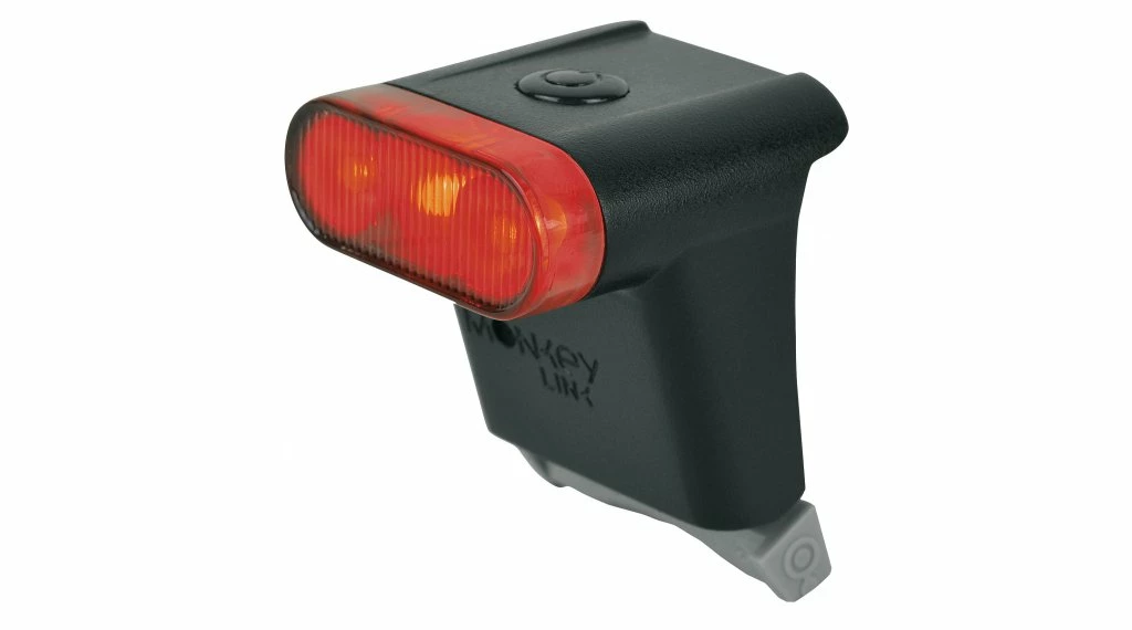 MonkeyLink Sport Recharge Feu Arrière 1 MonkeyLink Sport Recharge Feu Arrière