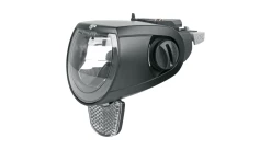 MonkeyLink SkyeLight Connect Lampe Frontale