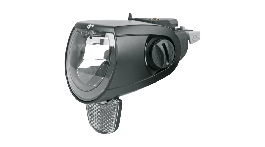 MonkeyLink SkyeLight Connect Lampe Frontale 1 MonkeyLink SkyeLight Connect Lampe Frontale