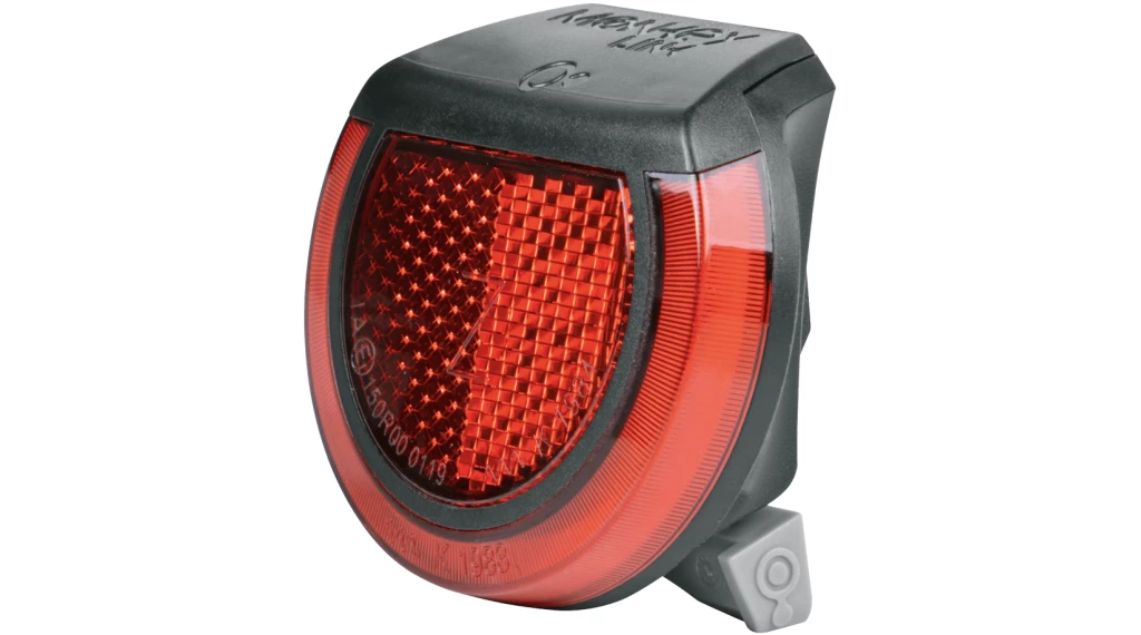 MonkeyLink SkyeLight Feu Arrière Freinlumière 1 MonkeyLink SkyeLight Feu Arrière Freinlumière