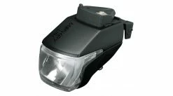 MonkeyLink MonkeyLight Connect Lampe Frontale