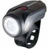 Sigma Sport Aura 35 Lampe Frontale