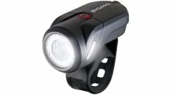 Sigma Sport Aura 35 Lampe Frontale