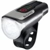 Sigma Sport Aura 80 Lampe Frontale