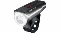 Sigma Sport Aura 60 Lampe Frontale