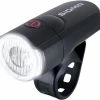 Sigma Sport Aura 30 Lampe Frontale