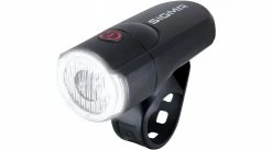 Sigma Sport Aura 30 Lampe Frontale