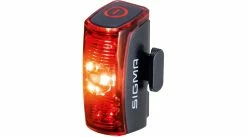 Sigma Sport Infinity Feu Arrière