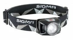 Sigma Sport Headled II Lampe Frontale