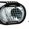 Supernova M99 Pro E45 Lampe Frontale