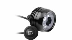 Supernova Mini 2 Pro E25 Lampe Frontale