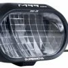 Supernova M99 Mini Pro E25 Lampe Frontale