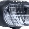 Supernova M99 Mini Pro E45 Lampe Frontale