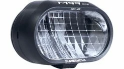 Supernova M99 Mini Pro E45 Lampe Frontale