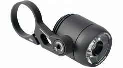 Supernova V521S HBM E25 Lampe Frontale