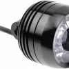 Supernova Mini 2 LDM E25 Lampe Frontale