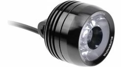 Supernova Mini 2 LDM E25 Lampe Frontale